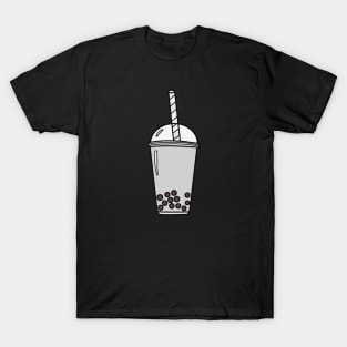 Sesame Tea T-Shirt